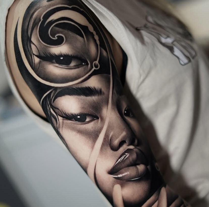 Fundamentos de Técnica y Ejecución